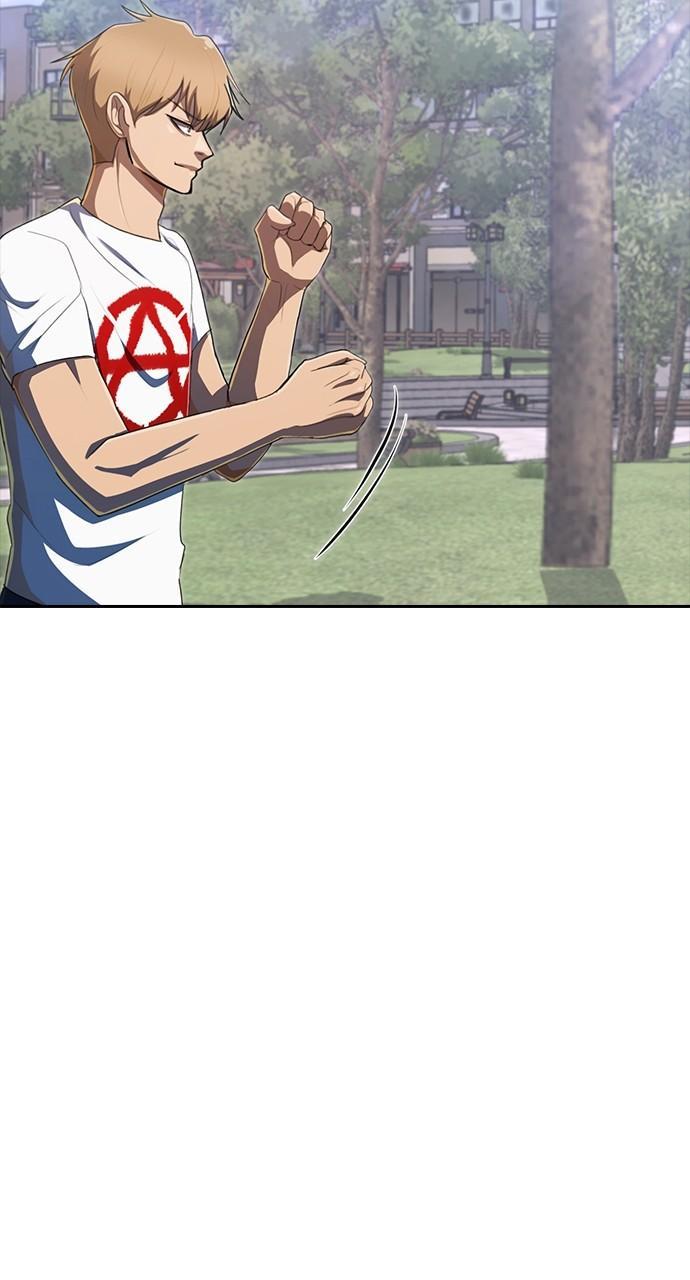 The Girl from Random Chatting! Chap 222 - Next Chap 223