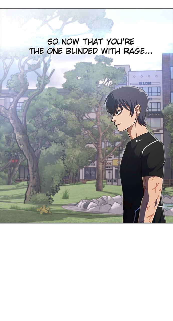 The Girl from Random Chatting! Chap 222 - Next Chap 223