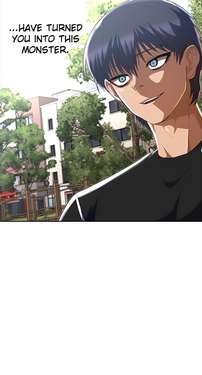 The Girl from Random Chatting! Chap 222 - Next Chap 223