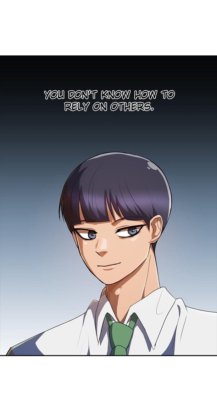 The Girl from Random Chatting! Chap 222 - Next Chap 223