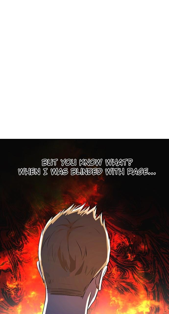 The Girl from Random Chatting! Chap 222 - Next Chap 223