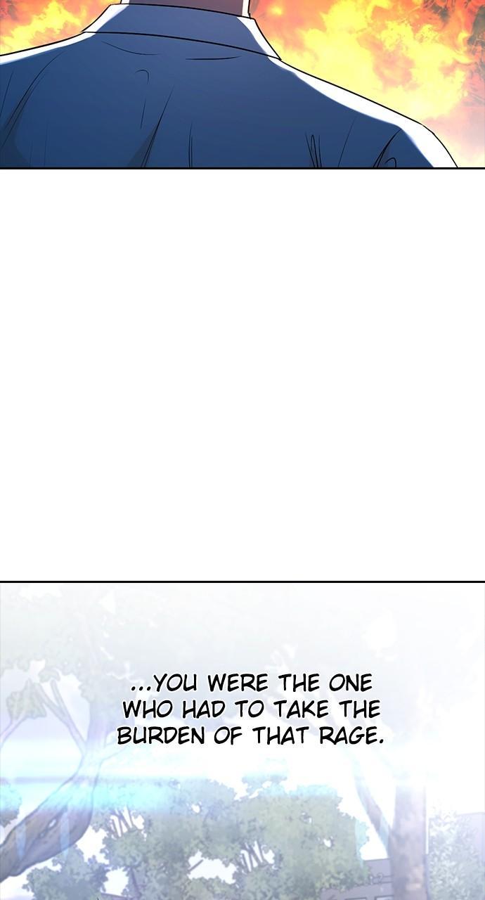 The Girl from Random Chatting! Chap 222 - Next Chap 223