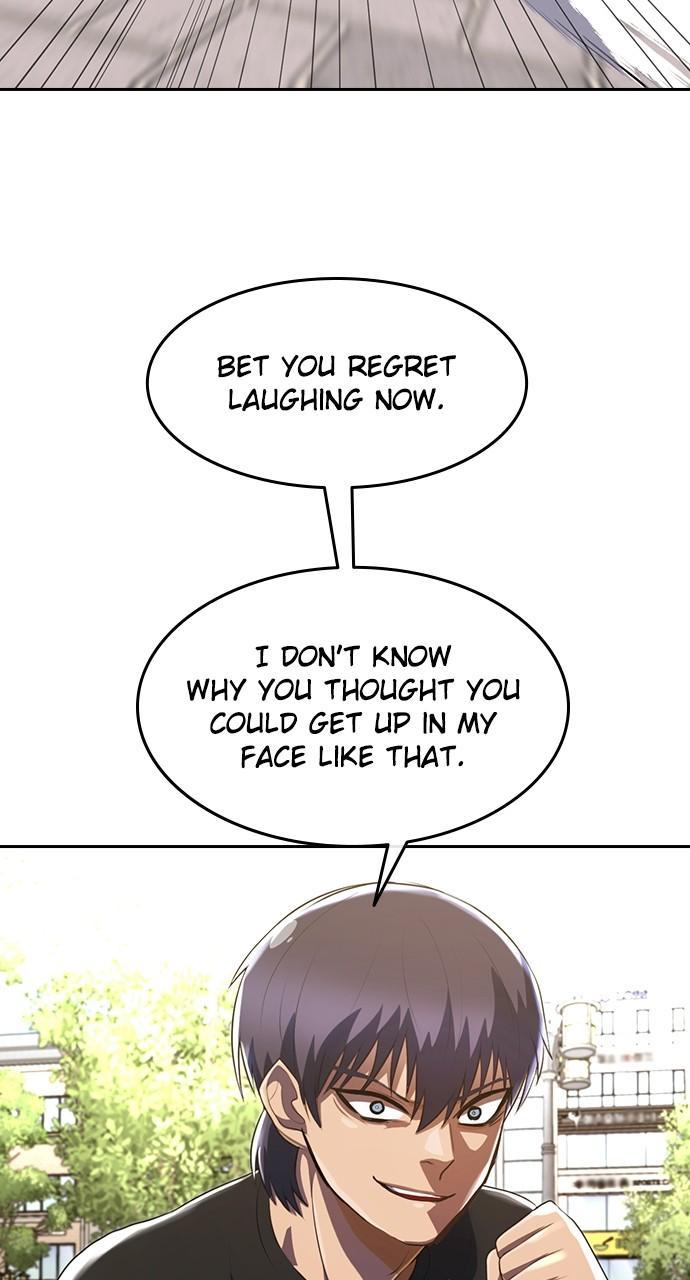The Girl from Random Chatting! Chap 222 - Next Chap 223