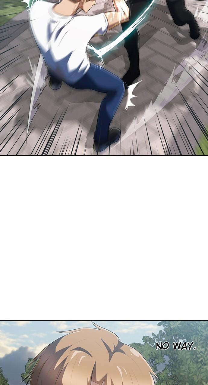 The Girl from Random Chatting! Chap 222 - Next Chap 223