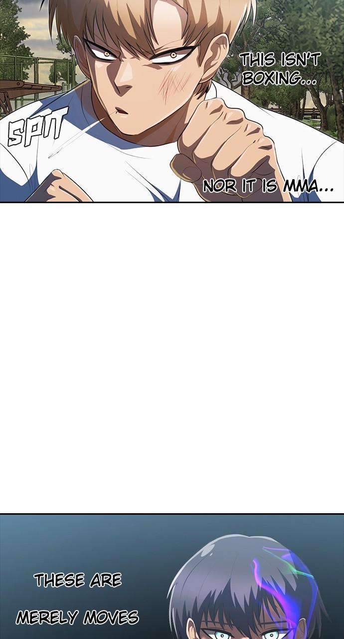 The Girl from Random Chatting! Chap 222 - Next Chap 223