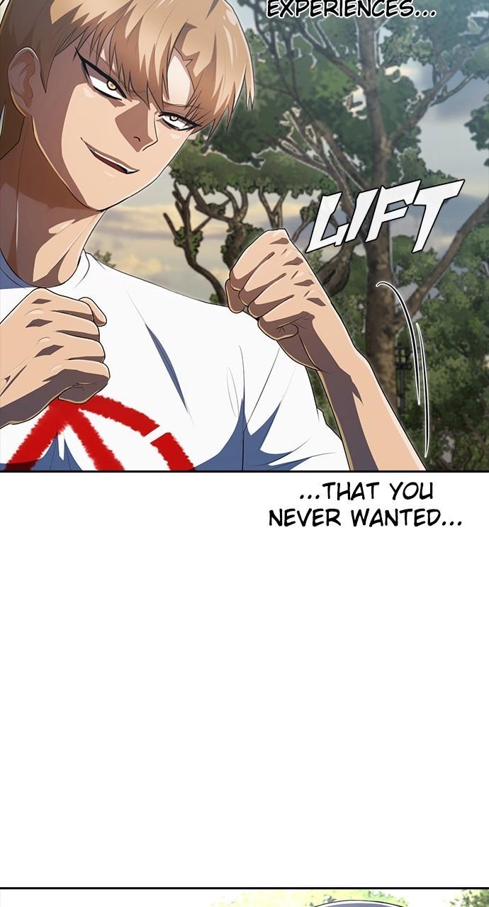 The Girl from Random Chatting! Chap 222 - Next Chap 223