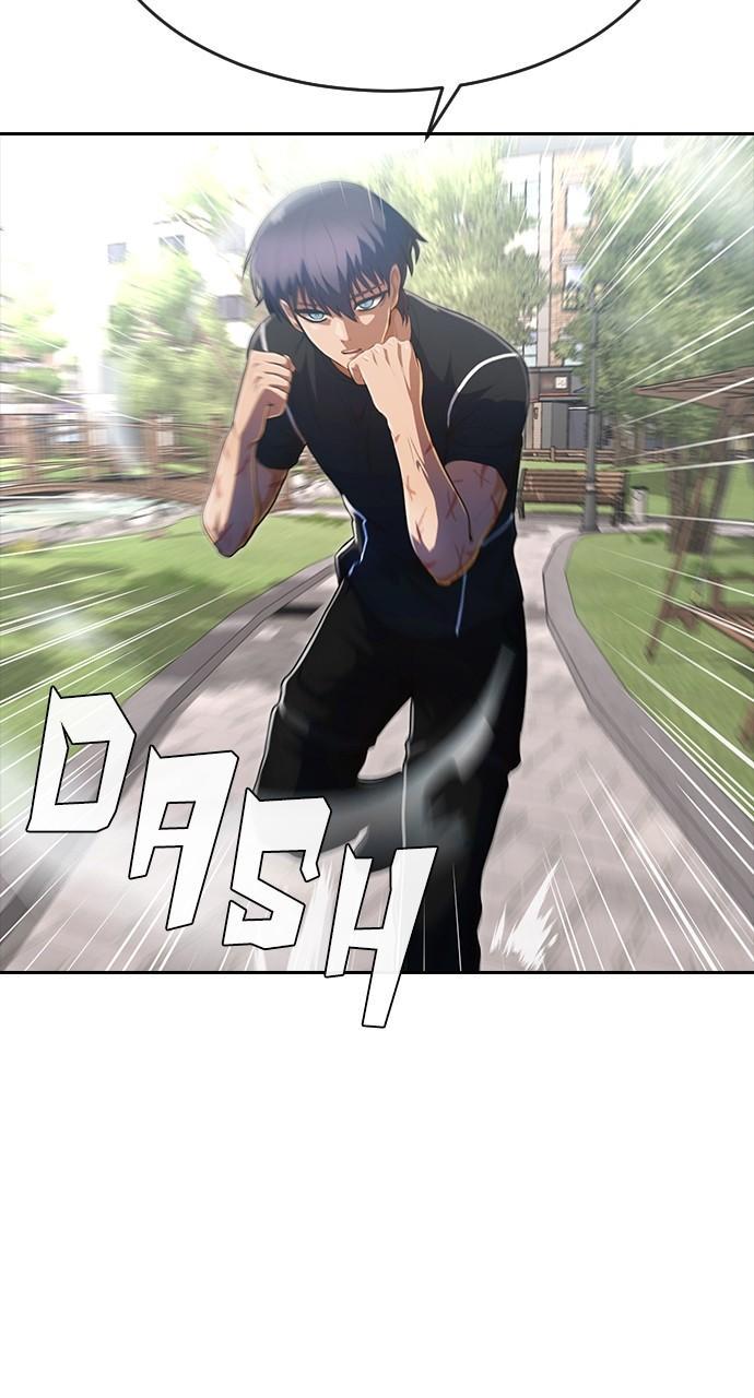 The Girl from Random Chatting! Chap 222 - Next Chap 223