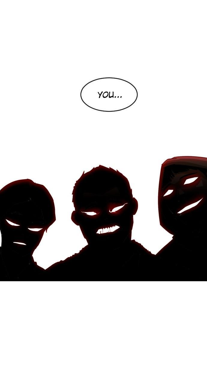 The Girl from Random Chatting! Chap 222 - Next Chap 223