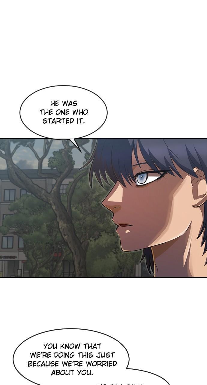 The Girl from Random Chatting! Chap 222 - Next Chap 223