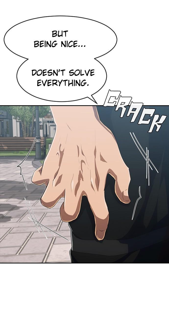 The Girl from Random Chatting! Chap 222 - Next Chap 223
