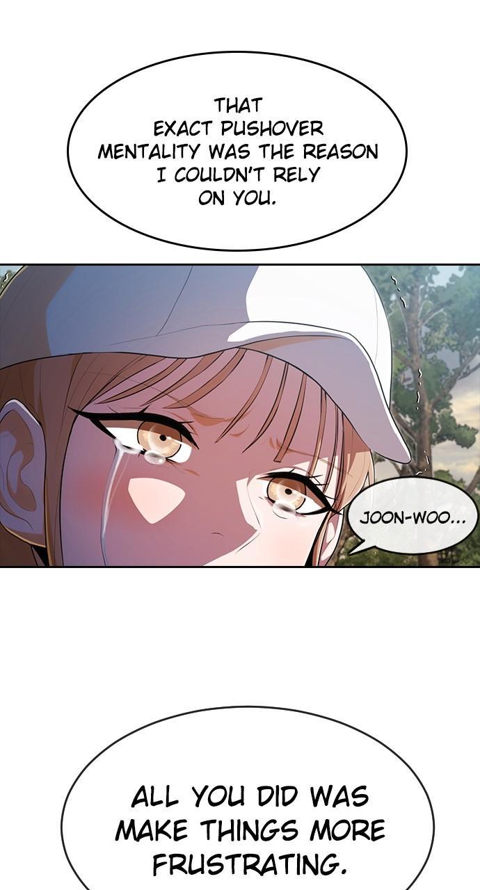 The Girl from Random Chatting! Chap 222 - Next Chap 223