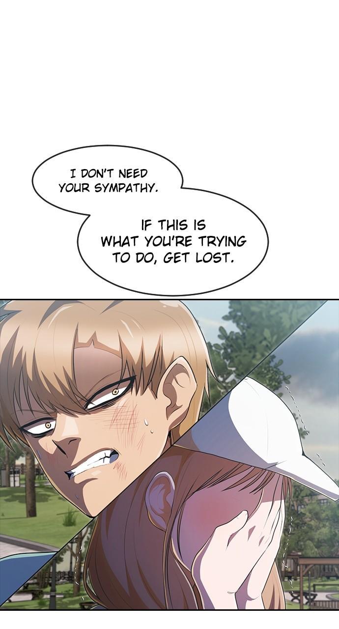 The Girl from Random Chatting! Chap 222 - Next Chap 223