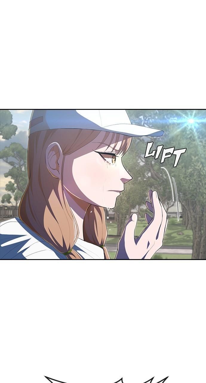 The Girl from Random Chatting! Chap 222 - Next Chap 223