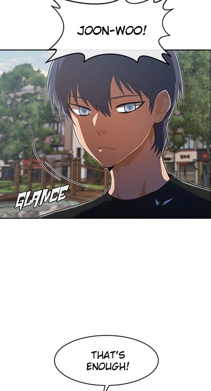 The Girl from Random Chatting! Chap 222 - Next Chap 223