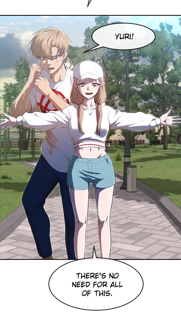 The Girl from Random Chatting! Chap 222 - Next Chap 223
