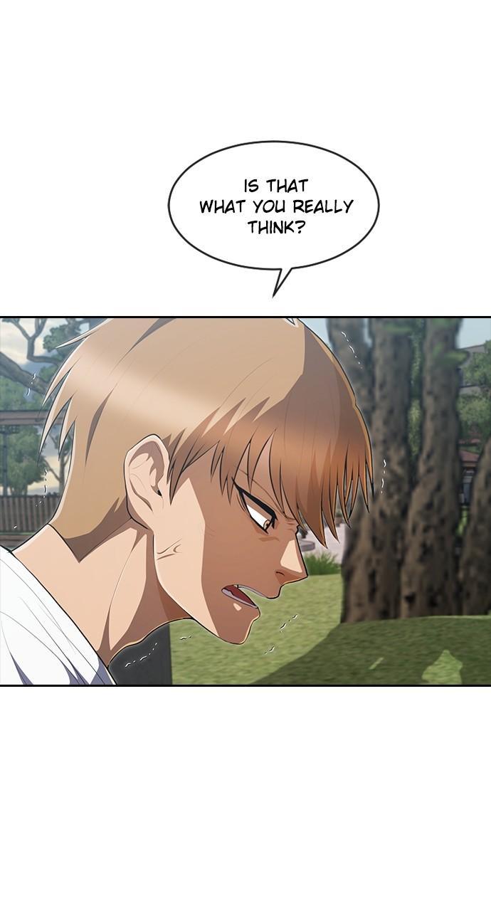 The Girl from Random Chatting! Chap 222 - Next Chap 223