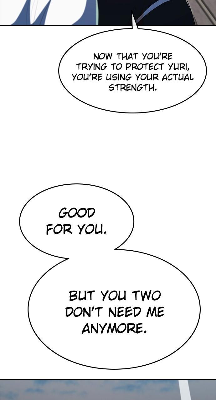 The Girl from Random Chatting! Chap 222 - Next Chap 223