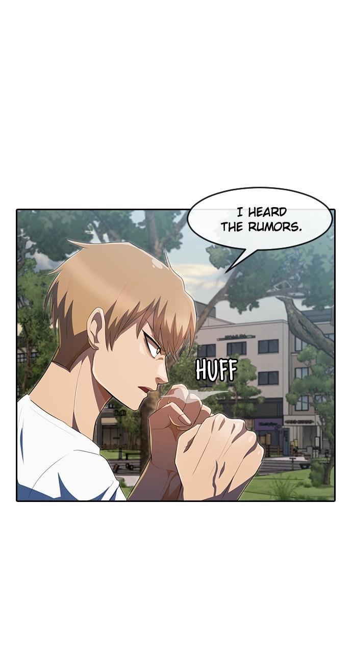 The Girl from Random Chatting! Chap 222 - Next Chap 223