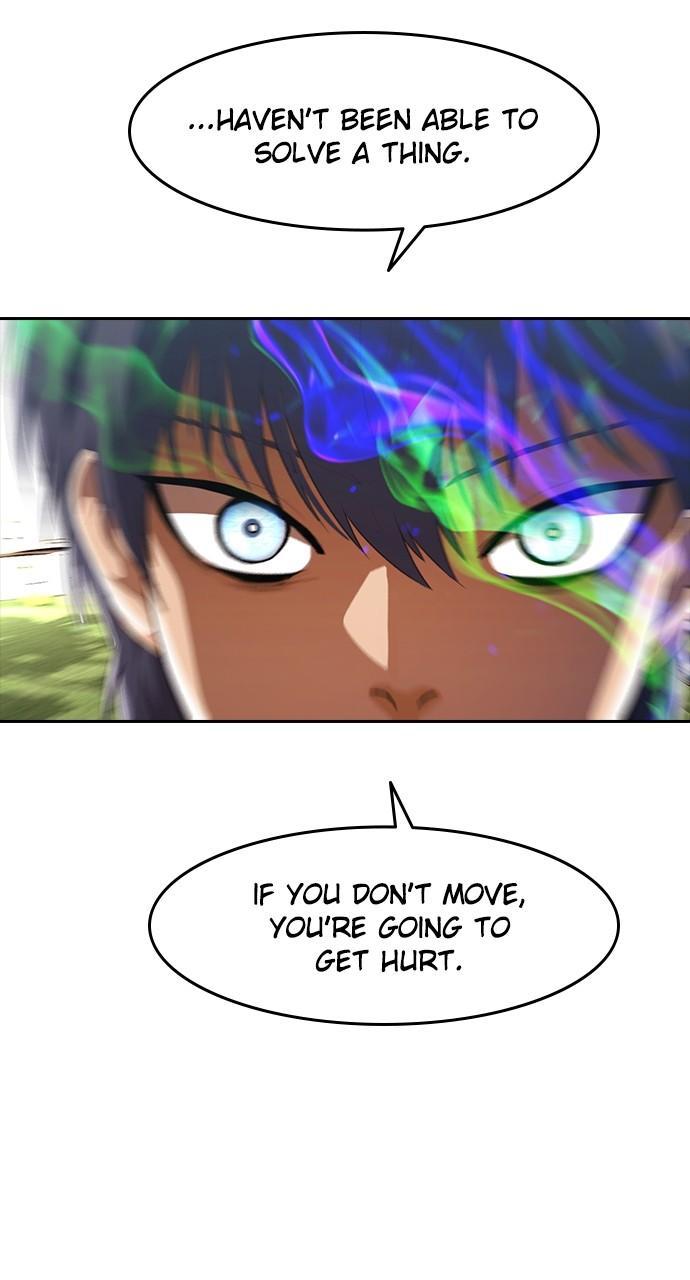 The Girl from Random Chatting! Chap 222 - Next Chap 223
