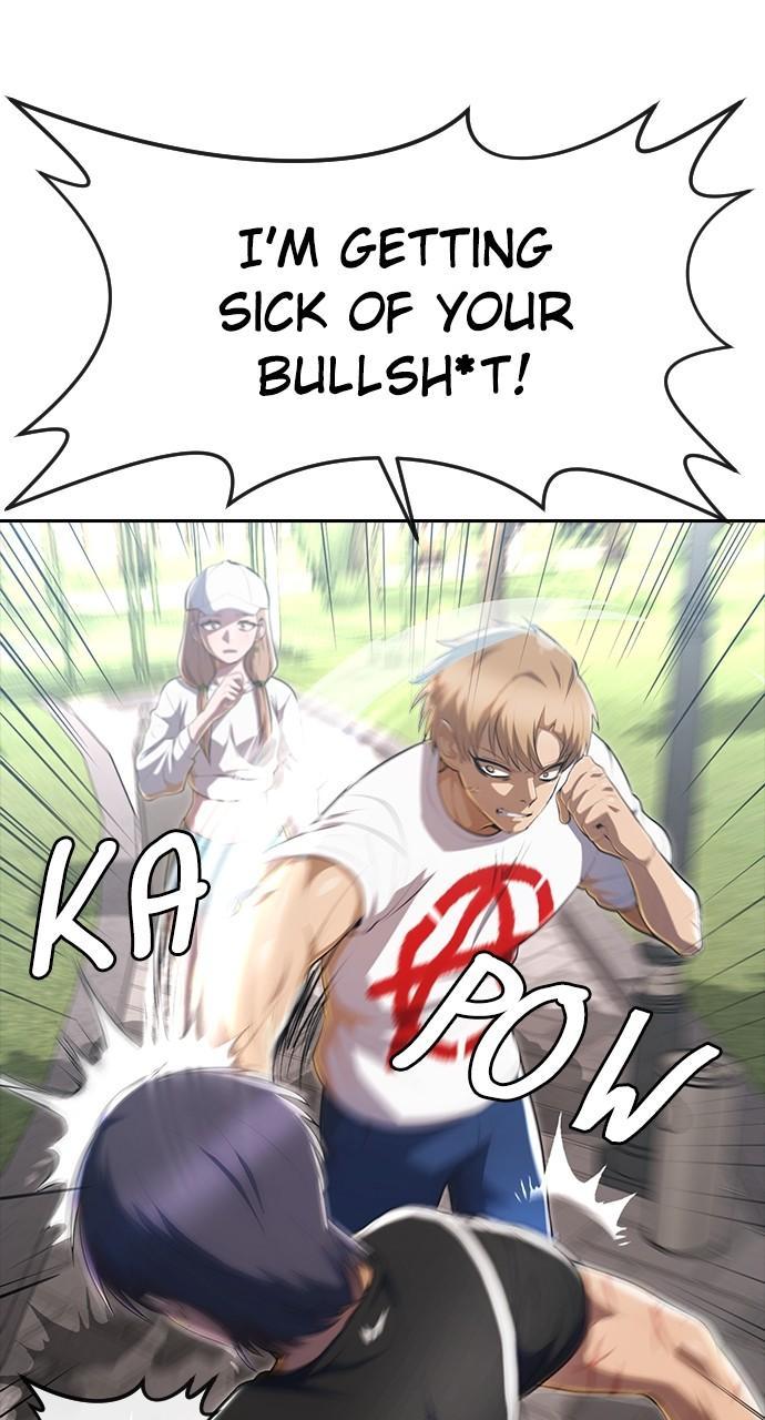 The Girl from Random Chatting! Chap 222 - Next Chap 223