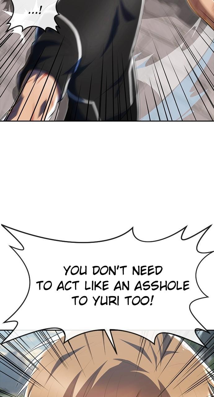 The Girl from Random Chatting! Chap 222 - Next Chap 223