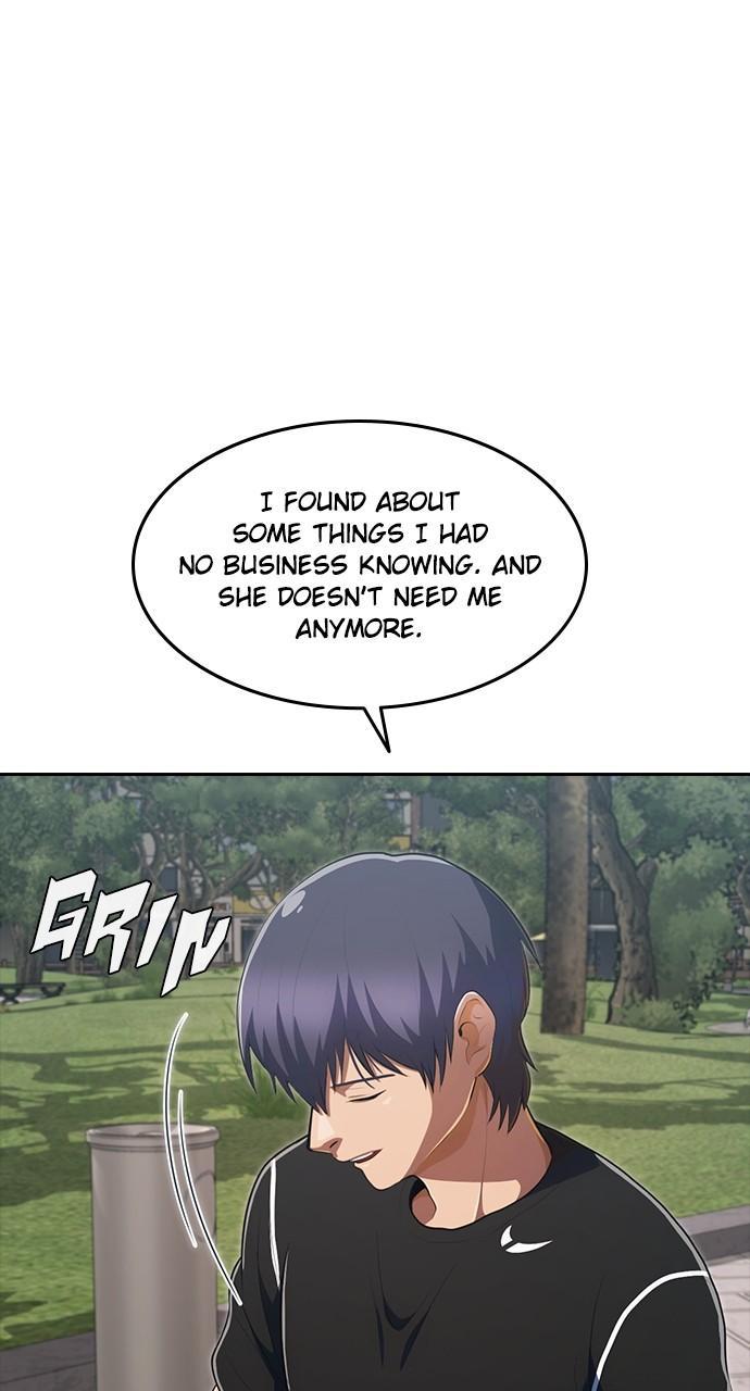 The Girl from Random Chatting! Chap 222 - Next Chap 223