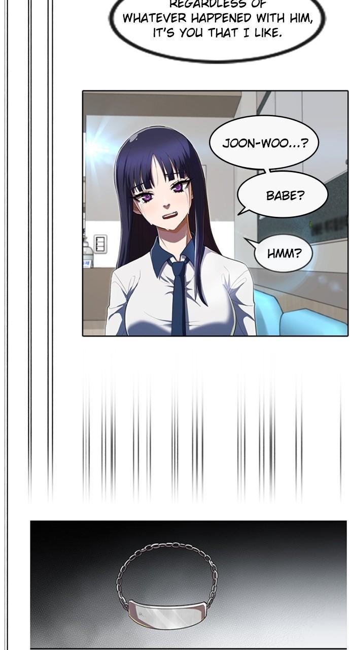 The Girl from Random Chatting! Chap 222 - Next Chap 223