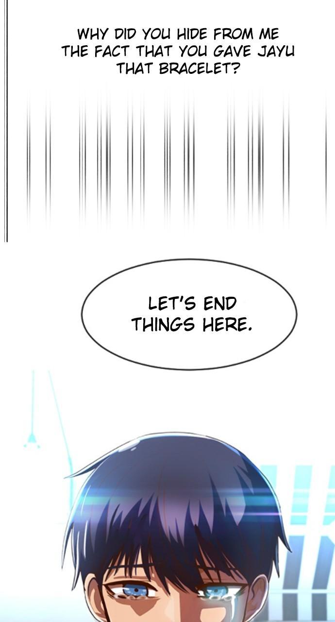 The Girl from Random Chatting! Chap 222 - Next Chap 223