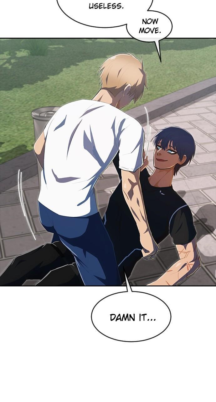 The Girl from Random Chatting! Chap 222 - Next Chap 223
