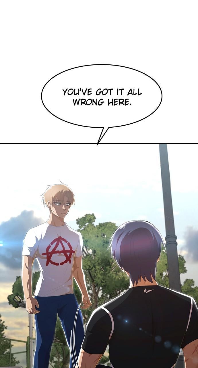The Girl from Random Chatting! Chap 222 - Next Chap 223