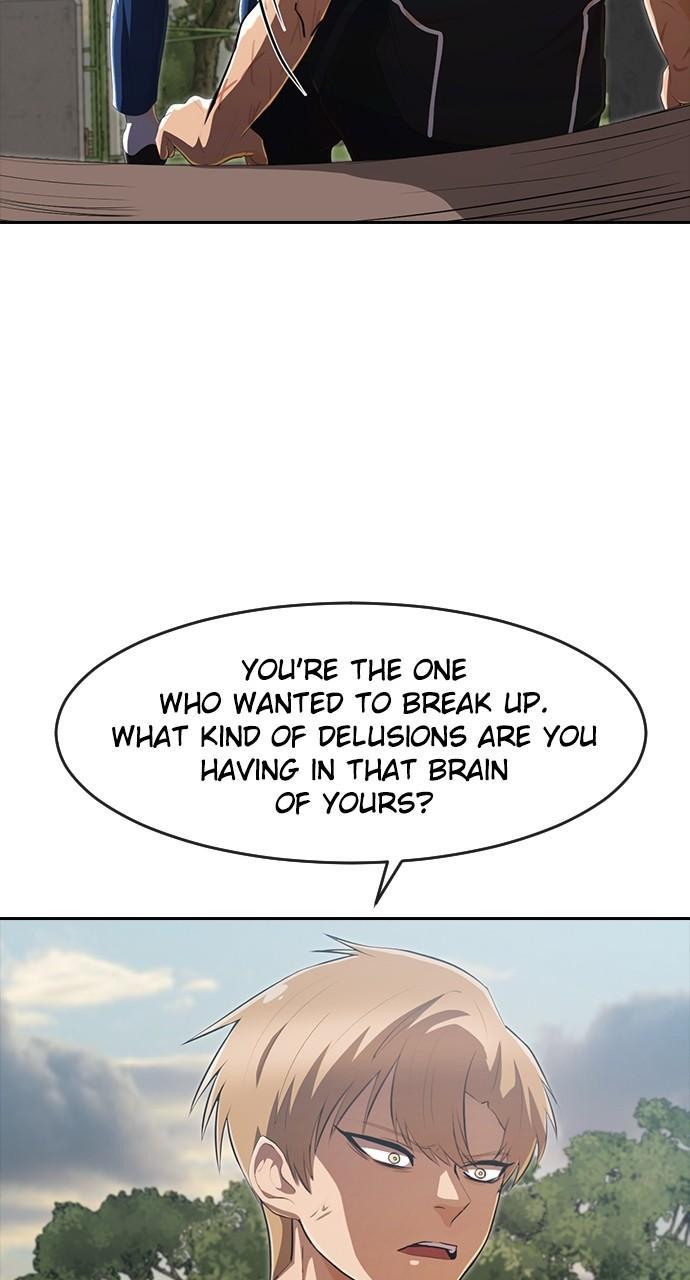 The Girl from Random Chatting! Chap 222 - Next Chap 223