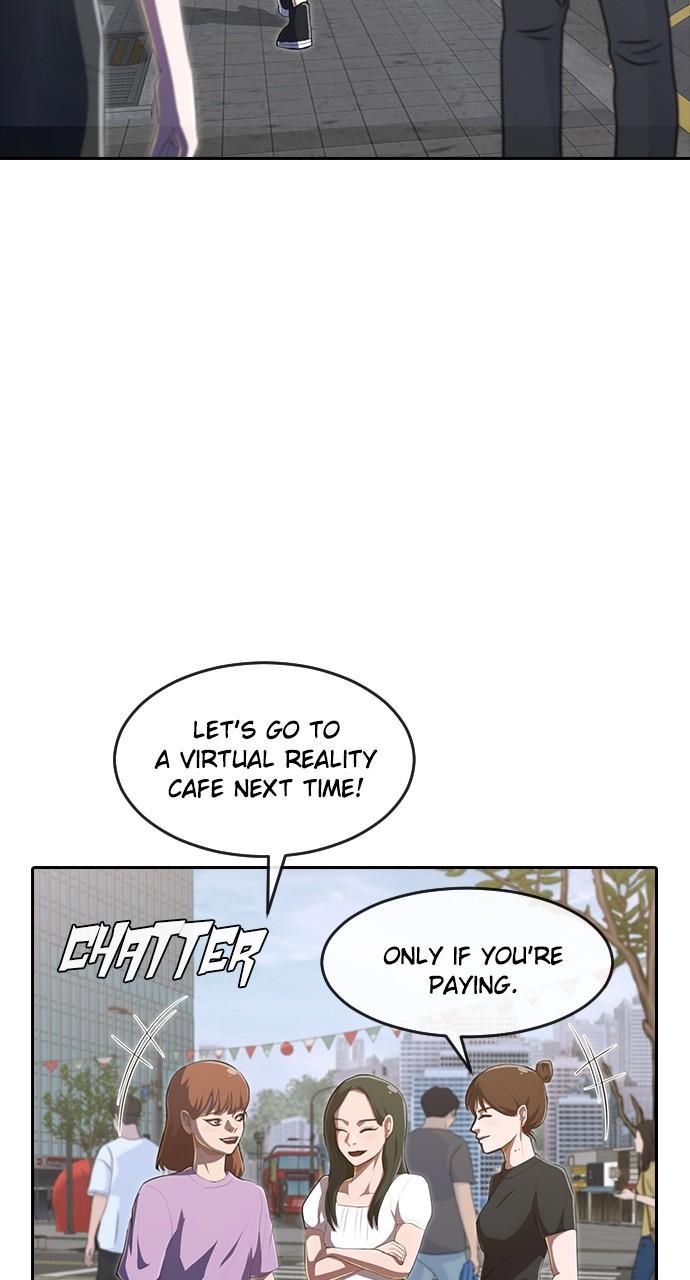 The Girl from Random Chatting! Chap 222 - Next Chap 223