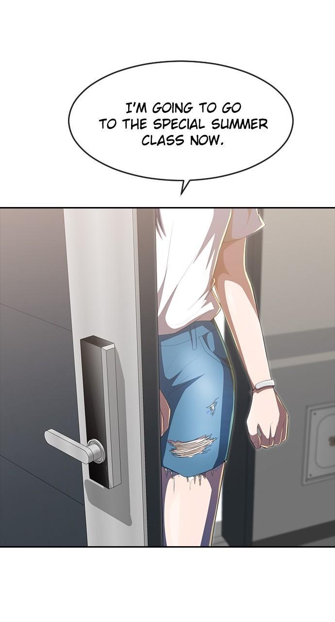 The Girl from Random Chatting! Chap 222 - Next Chap 223