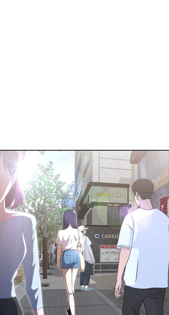 The Girl from Random Chatting! Chap 222 - Next Chap 223