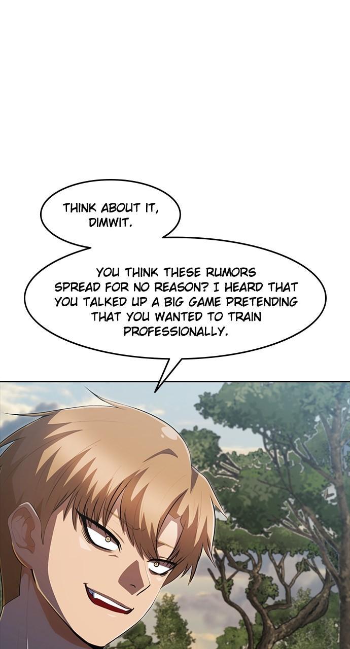 The Girl from Random Chatting! Chap 222 - Next Chap 223
