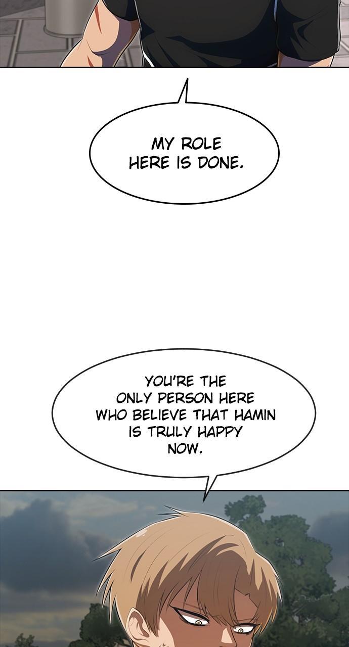 The Girl from Random Chatting! Chap 222 - Next Chap 223