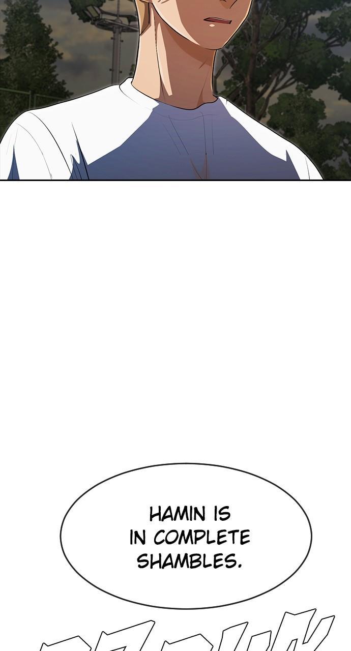 The Girl from Random Chatting! Chap 222 - Next Chap 223