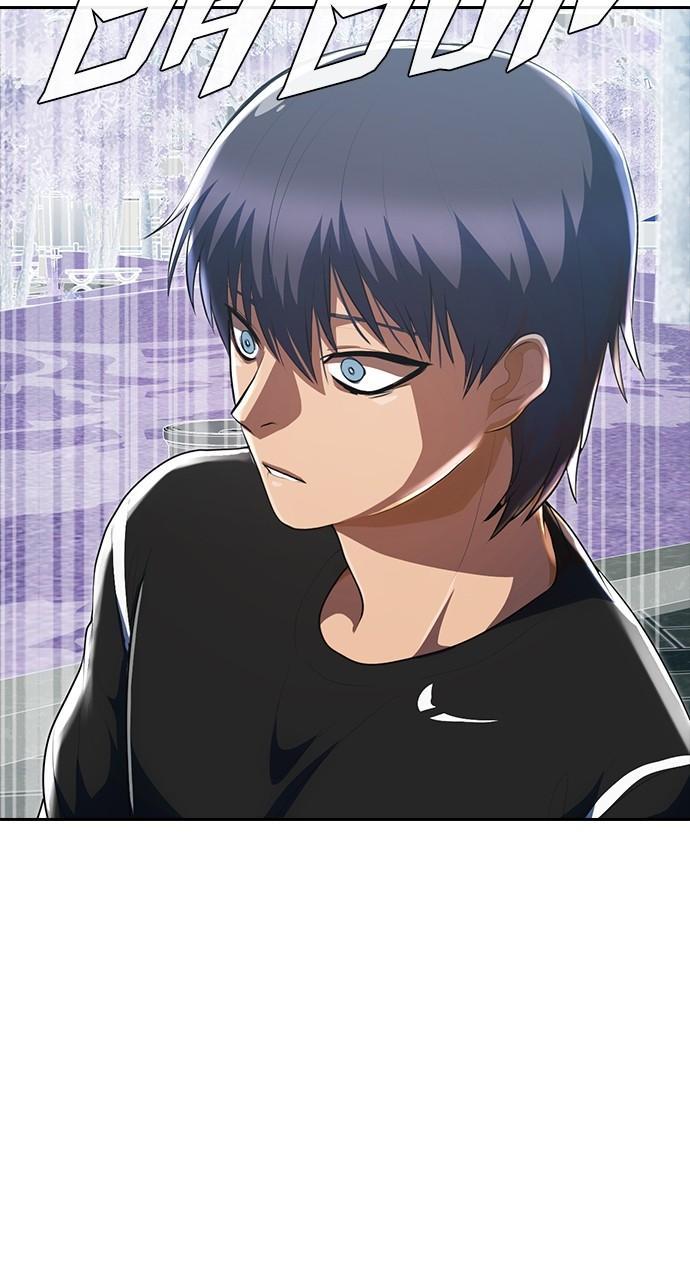 The Girl from Random Chatting! Chap 222 - Next Chap 223