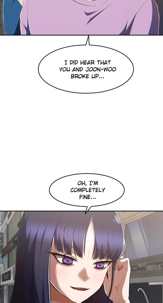 The Girl from Random Chatting! Chap 222 - Next Chap 223