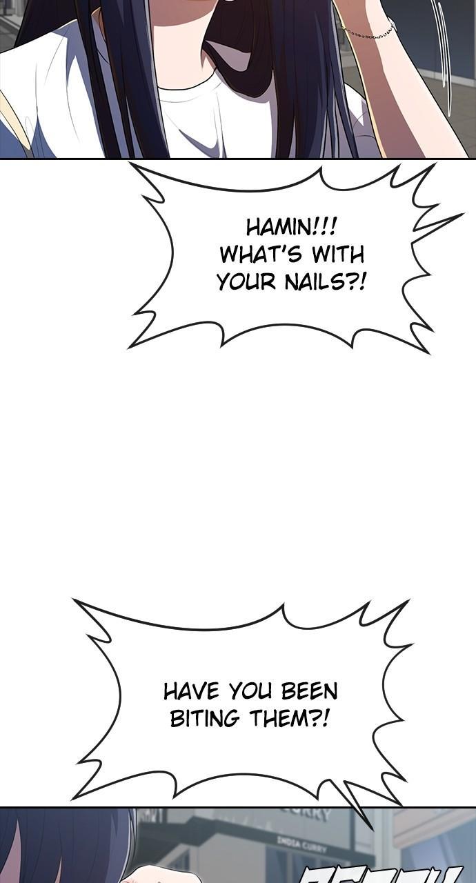 The Girl from Random Chatting! Chap 222 - Next Chap 223