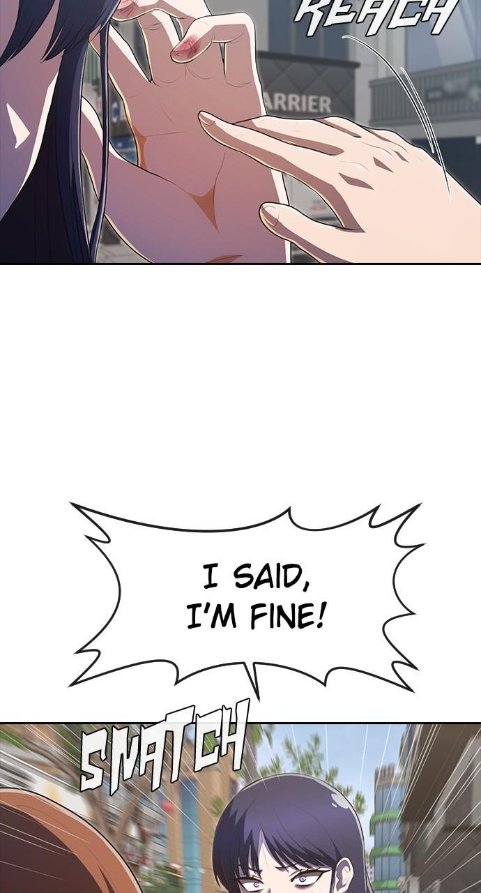 The Girl from Random Chatting! Chap 222 - Next Chap 223