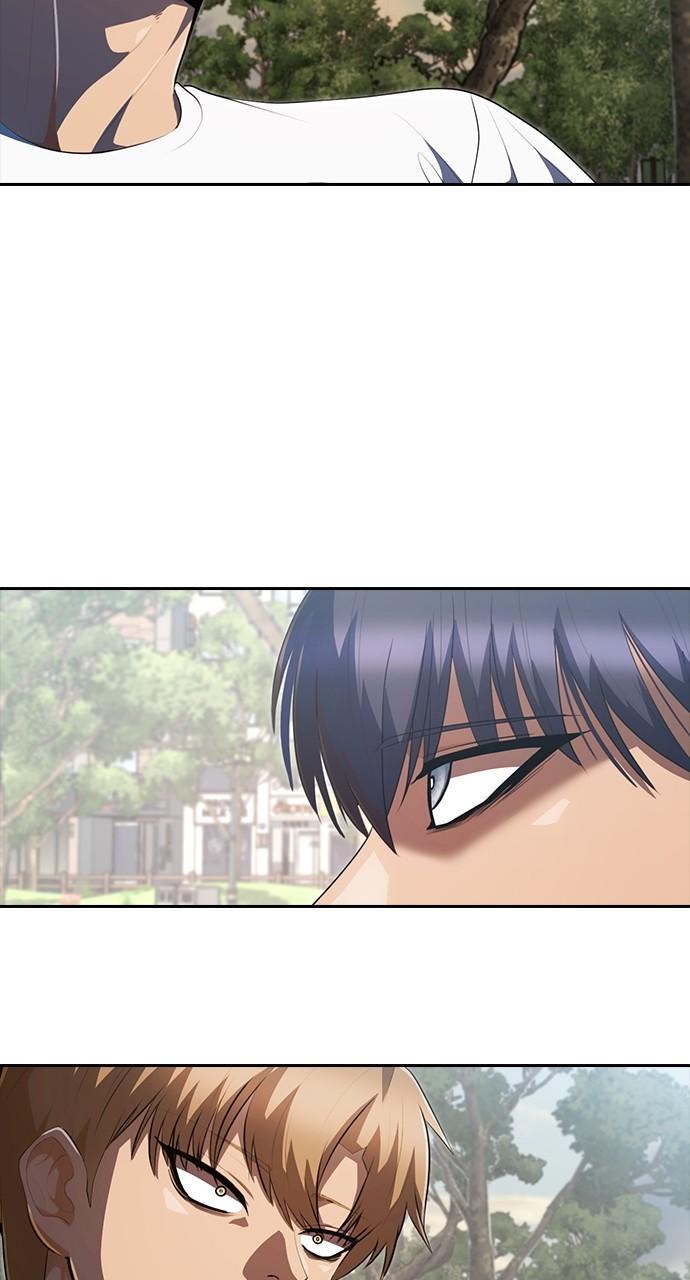 The Girl from Random Chatting! Chap 222 - Next Chap 223