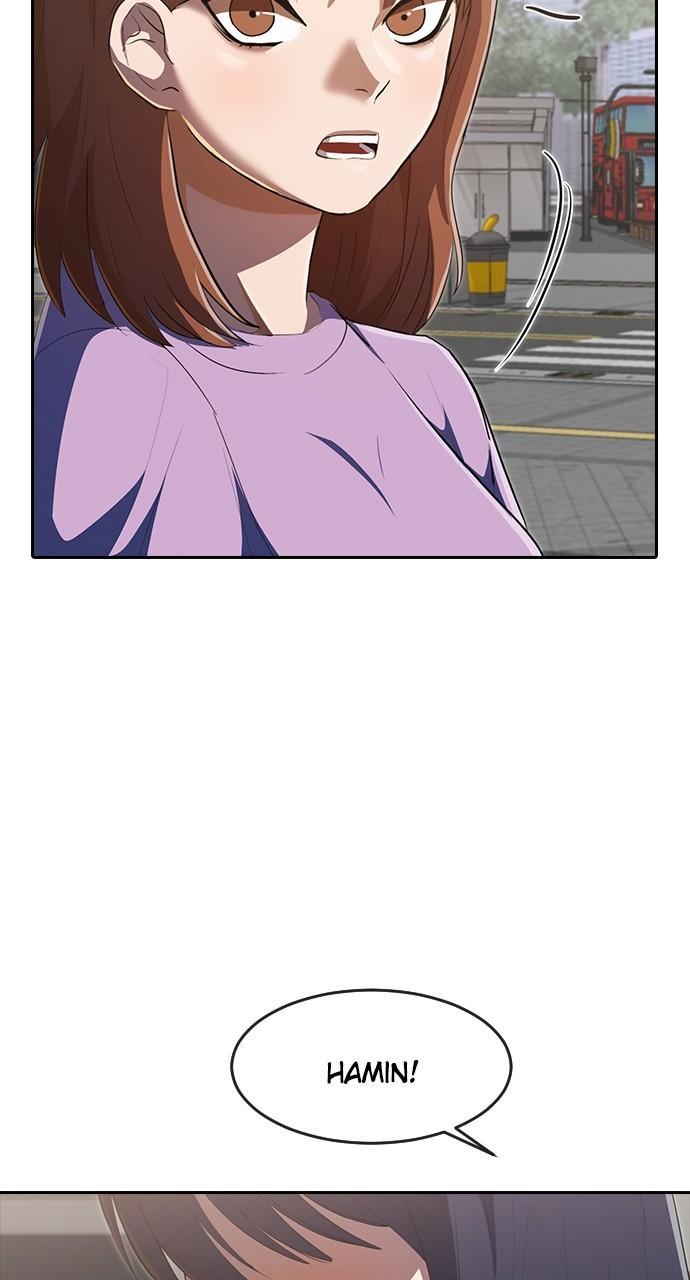 The Girl from Random Chatting! Chap 222 - Next Chap 223