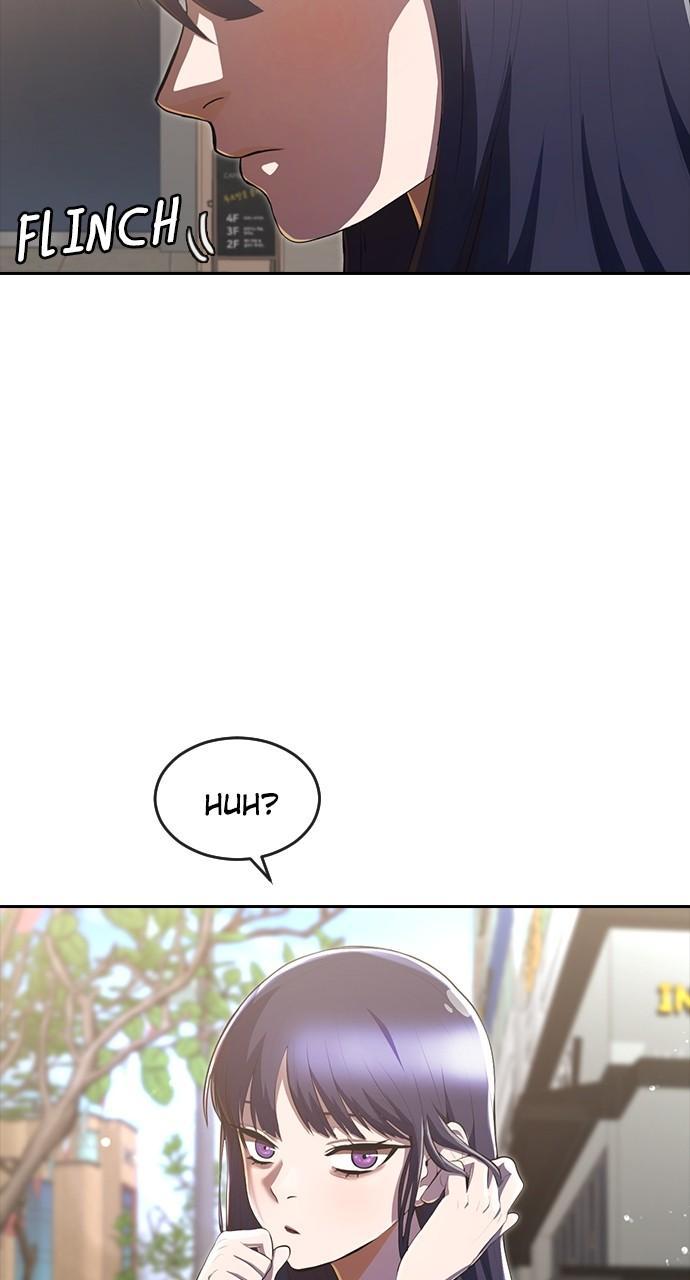 The Girl from Random Chatting! Chap 222 - Next Chap 223
