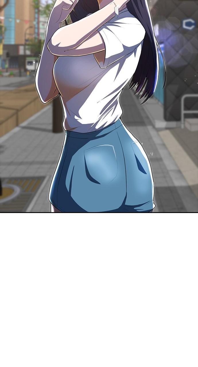 The Girl from Random Chatting! Chap 222 - Next Chap 223