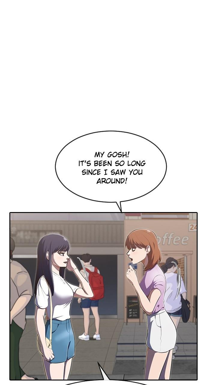 The Girl from Random Chatting! Chap 222 - Next Chap 223