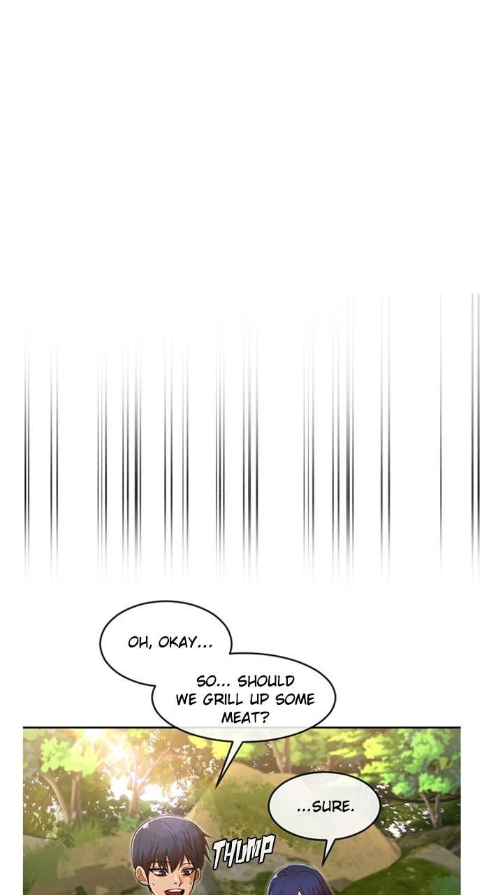 The Girl from Random Chatting! Chap 222 - Next Chap 223