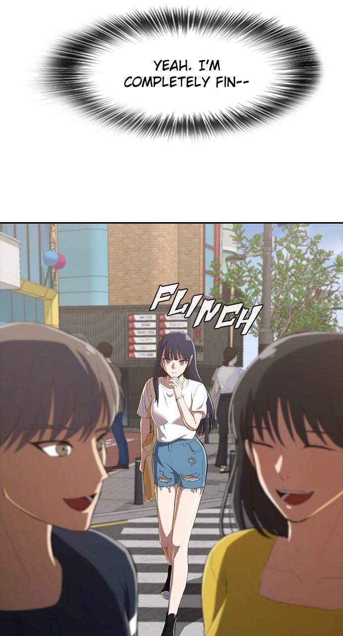 The Girl from Random Chatting! Chap 222 - Next Chap 223