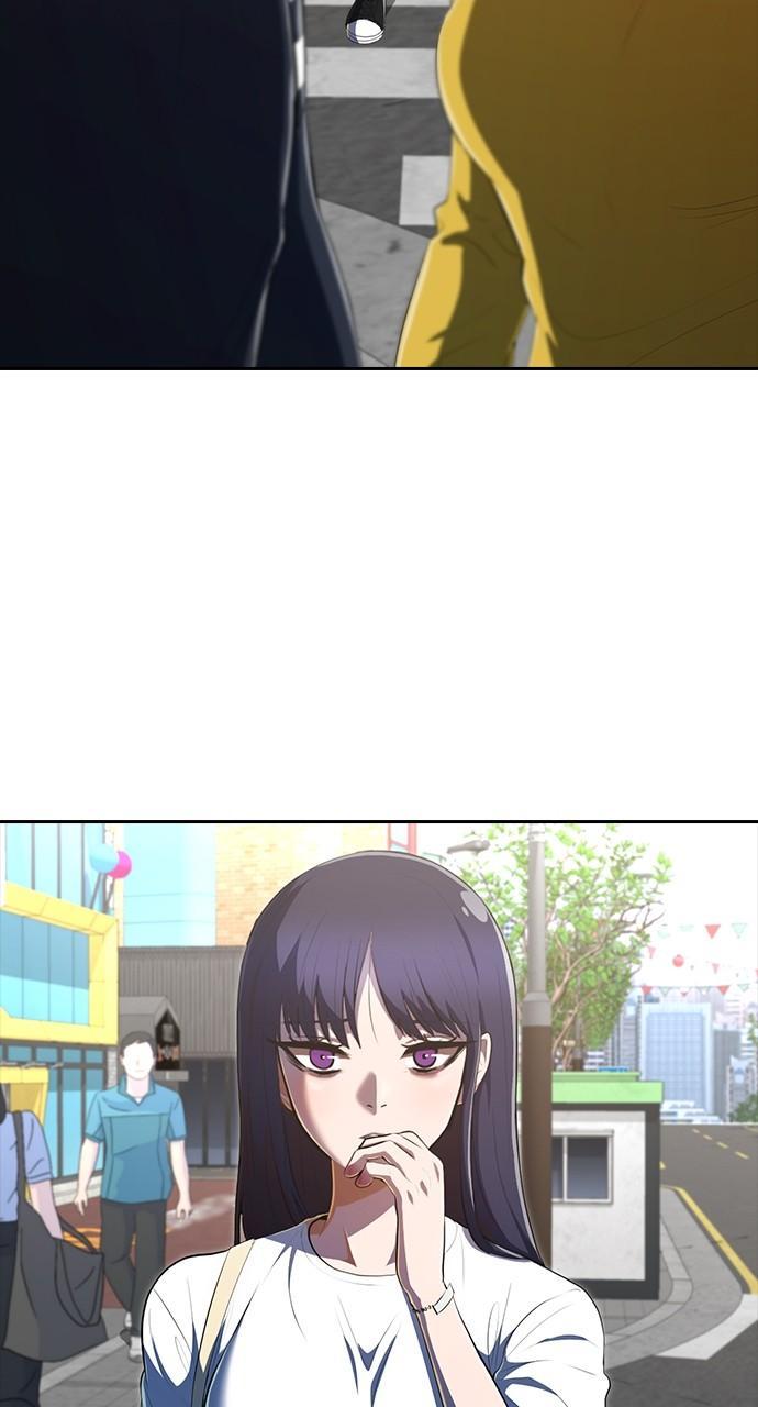 The Girl from Random Chatting! Chap 222 - Next Chap 223