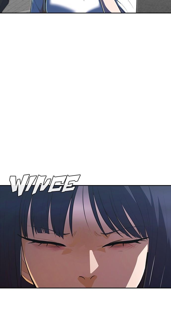The Girl from Random Chatting! Chap 222 - Next Chap 223